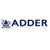 Adder Adder